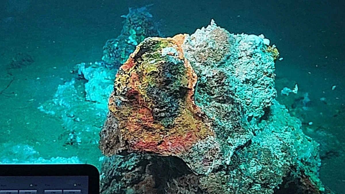 ydrothermika-pedia-milos-thalassa-vythos-ypothalassia004212025.jpg?v=0