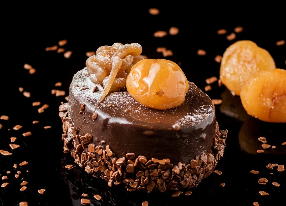 zaxaroplasteion-ellinikon-10.jpg?v=0