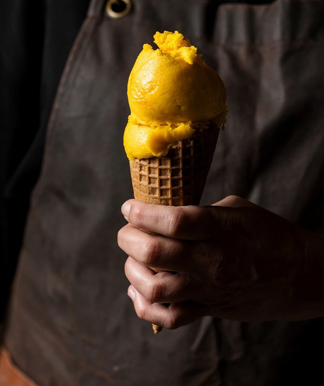 zaxaroplasteion-ellinikon-13.jpg?v=0