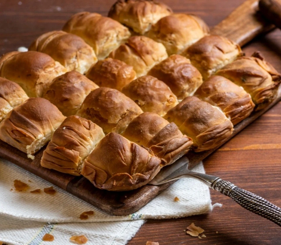 zaxaroplasteion-ellinikon-14.jpg?v=0