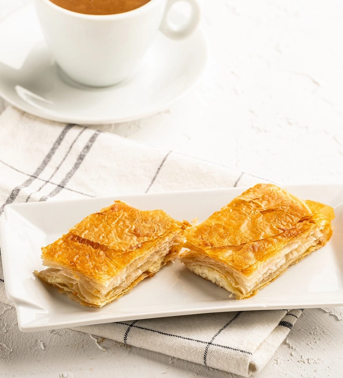 zaxaroplasteion-ellinikon-15.jpg?v=0