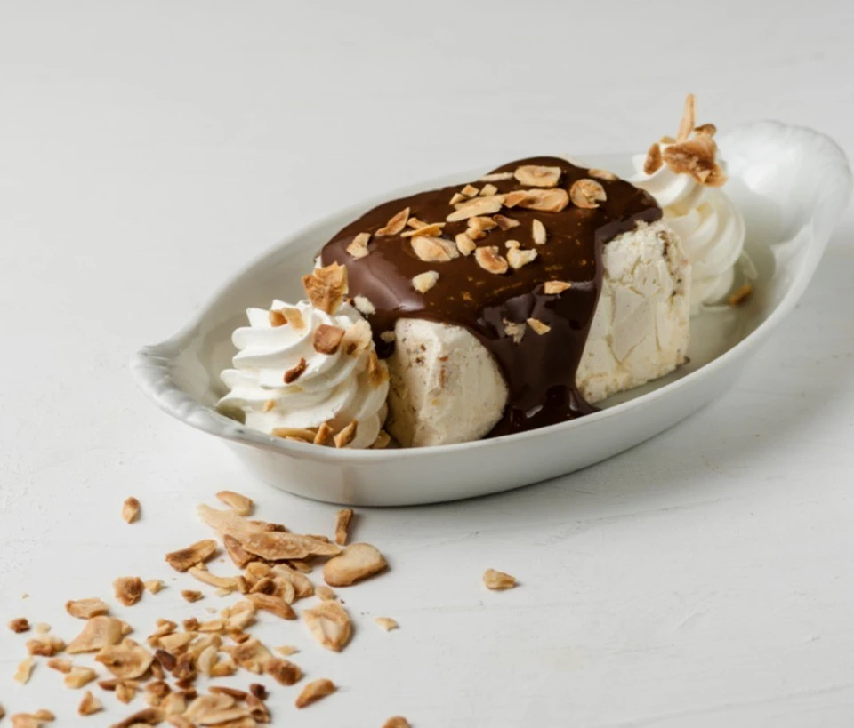 zaxaroplasteion-ellinikon-16.jpg?v=0