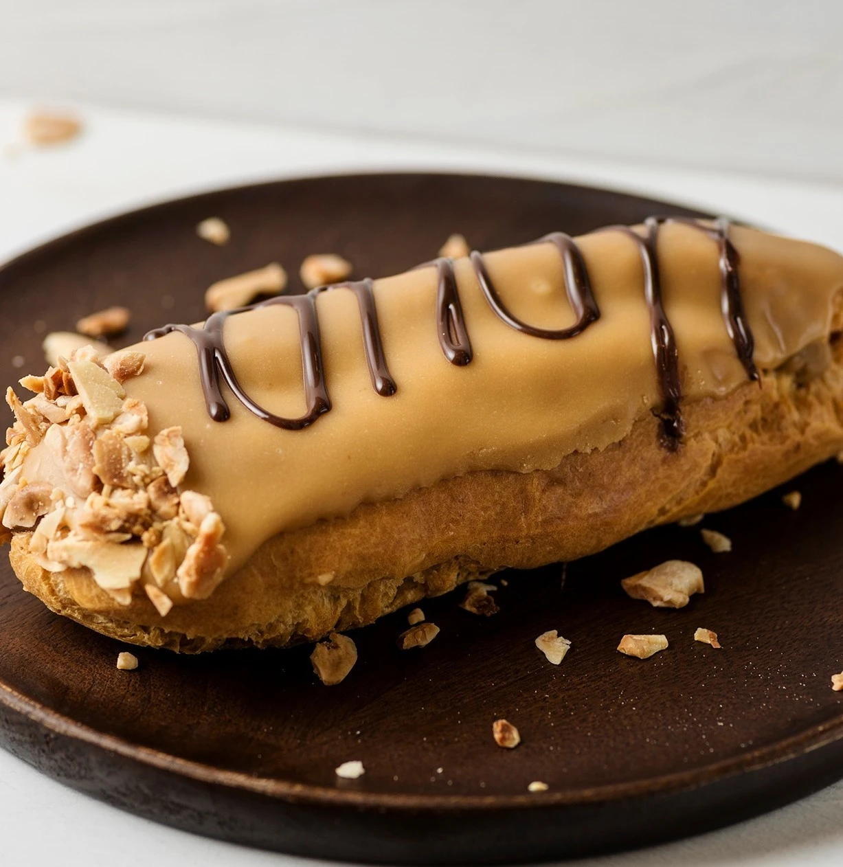 zaxaroplasteion-ellinikon-17.jpg?v=0