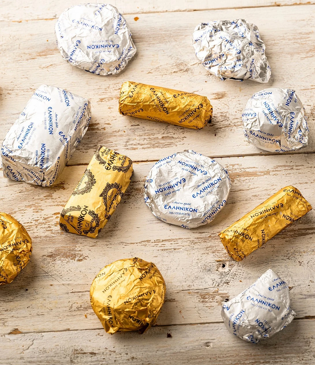 zaxaroplasteion-ellinikon-18.jpg?v=0