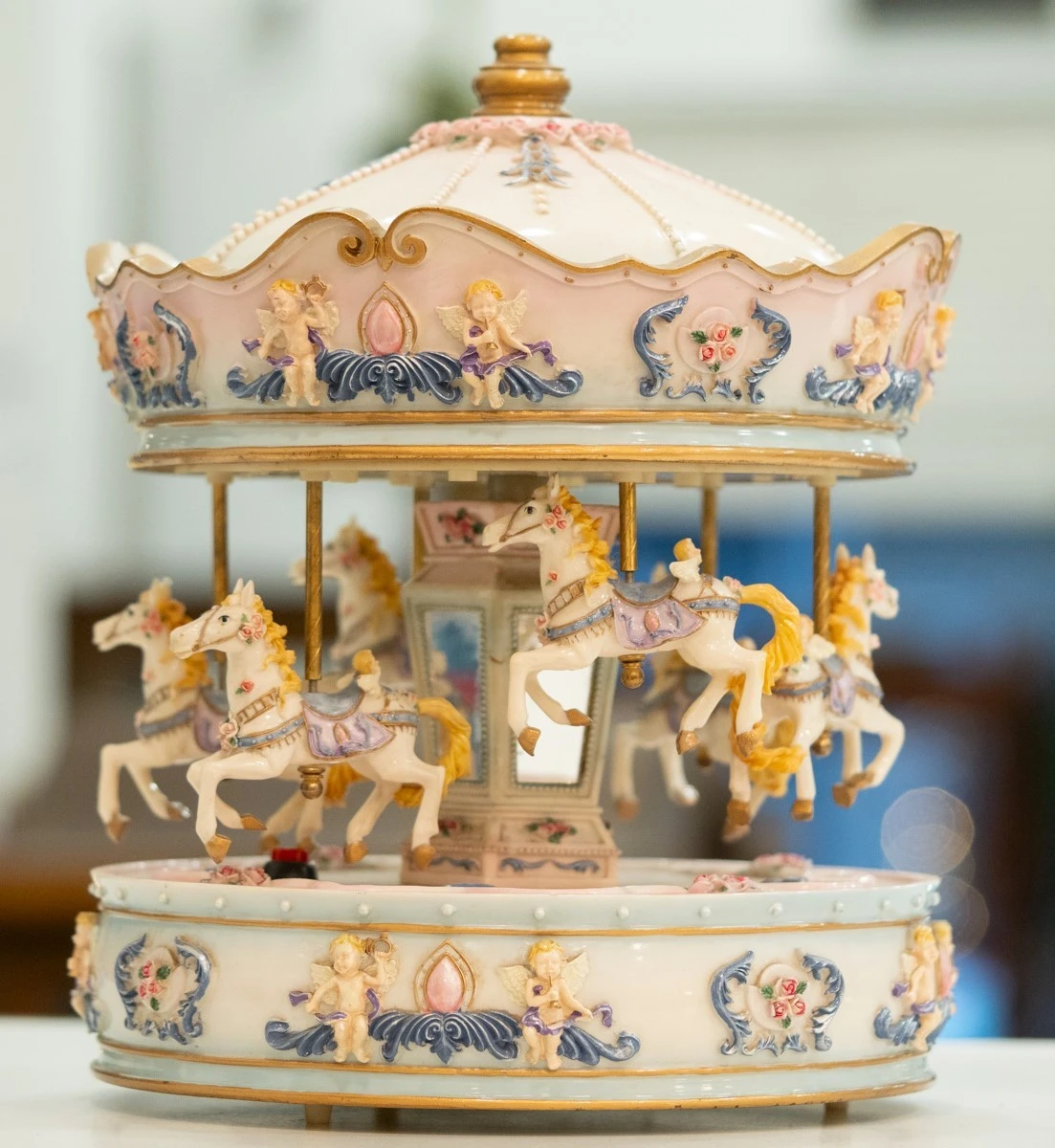 zaxaroplasteion-ellinikon-20.jpg?v=0