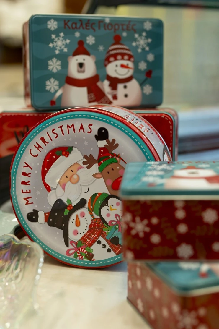 zaxaroplasteion-ellinikon-21.jpg?v=0