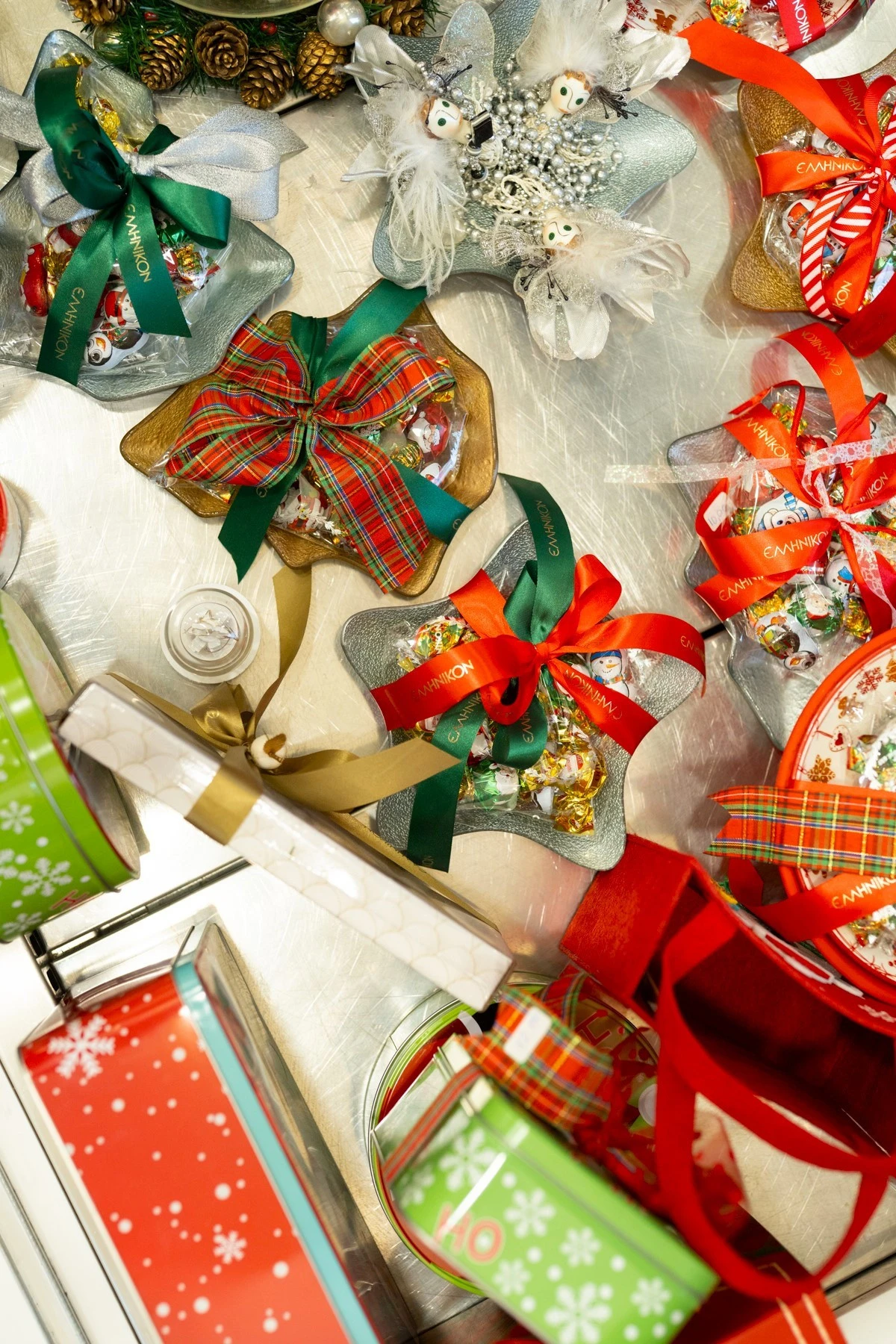 zaxaroplasteion-ellinikon-22.jpg?v=0