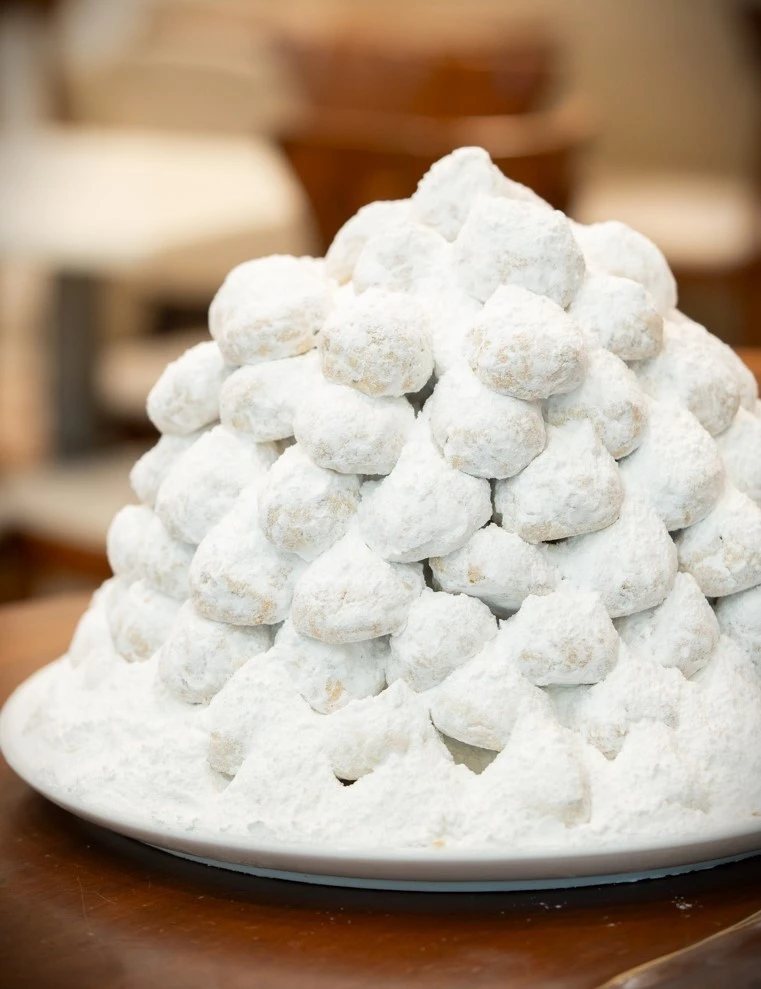 zaxaroplasteion-ellinikon-24.jpg?v=0