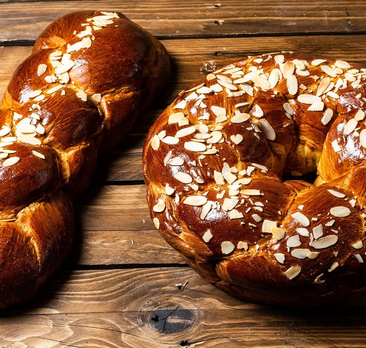 zaxaroplasteion-ellinikon-25.jpg?v=0