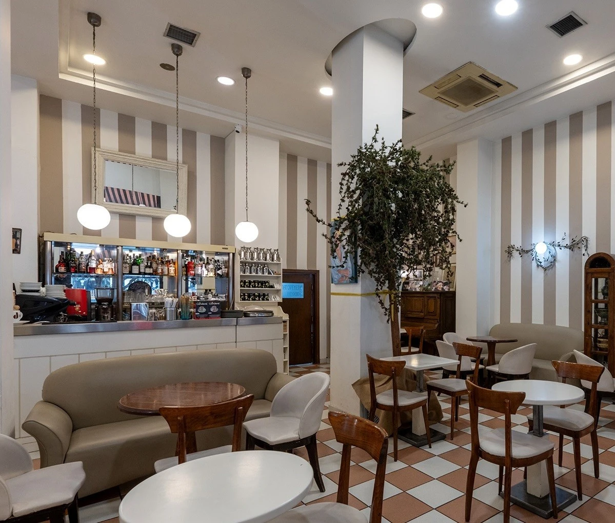 zaxaroplasteion-ellinikon-26.jpg?v=0