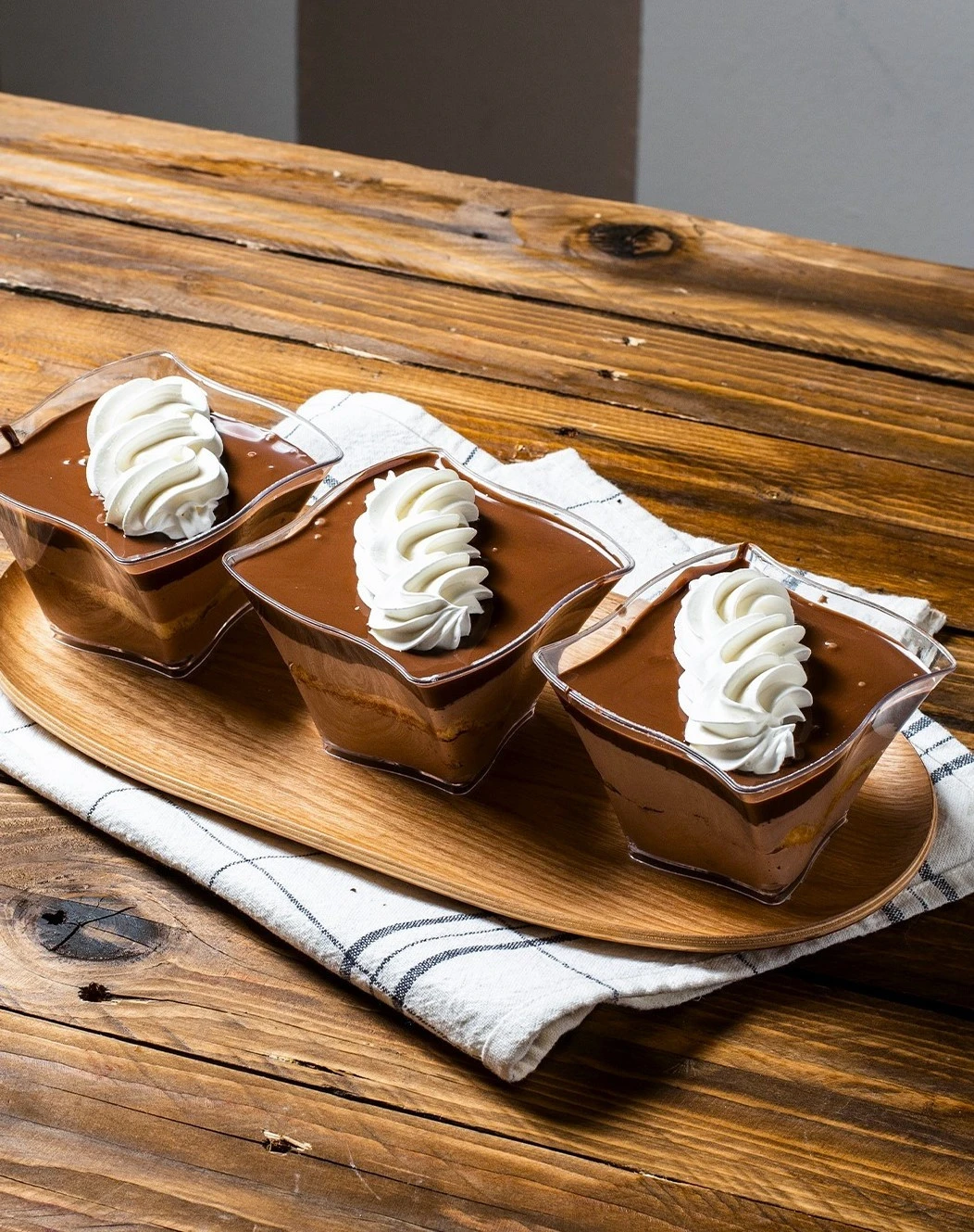 zaxaroplasteion-ellinikon-27.jpg?v=0