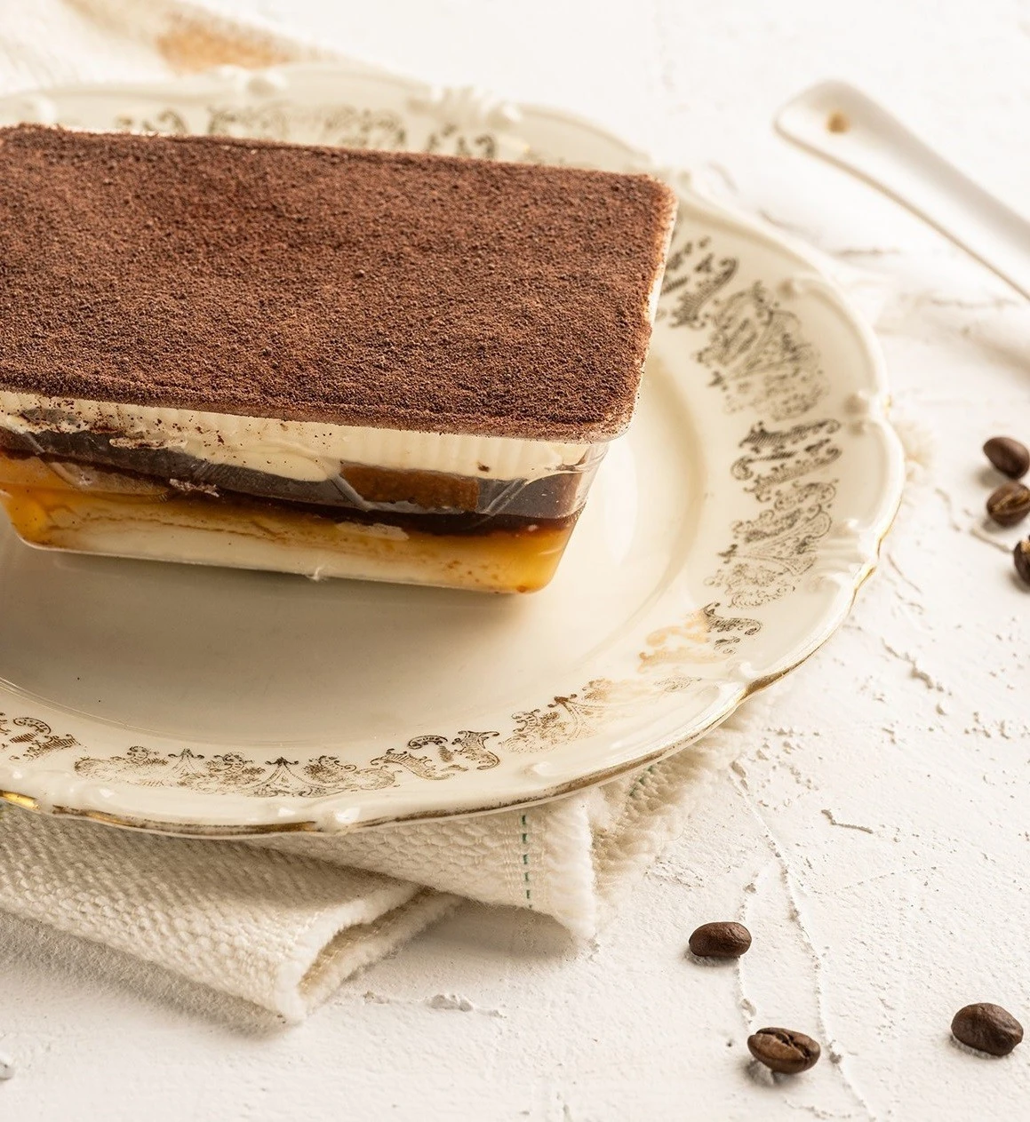 zaxaroplasteion-ellinikon-28.jpg?v=0