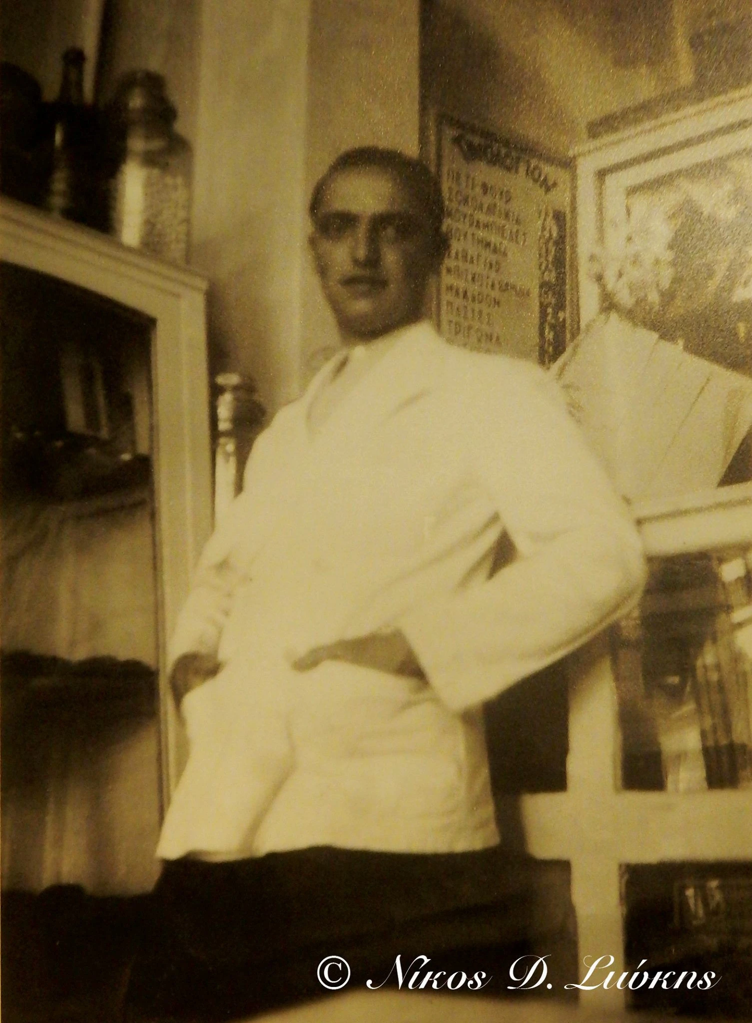 zaxaroplasteion-ellinikon-5.jpg?v=0