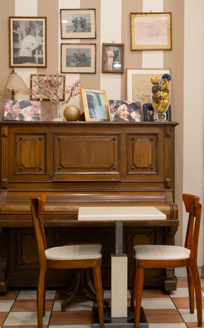 zaxaroplasteion-ellinikon-6.jpg?v=0