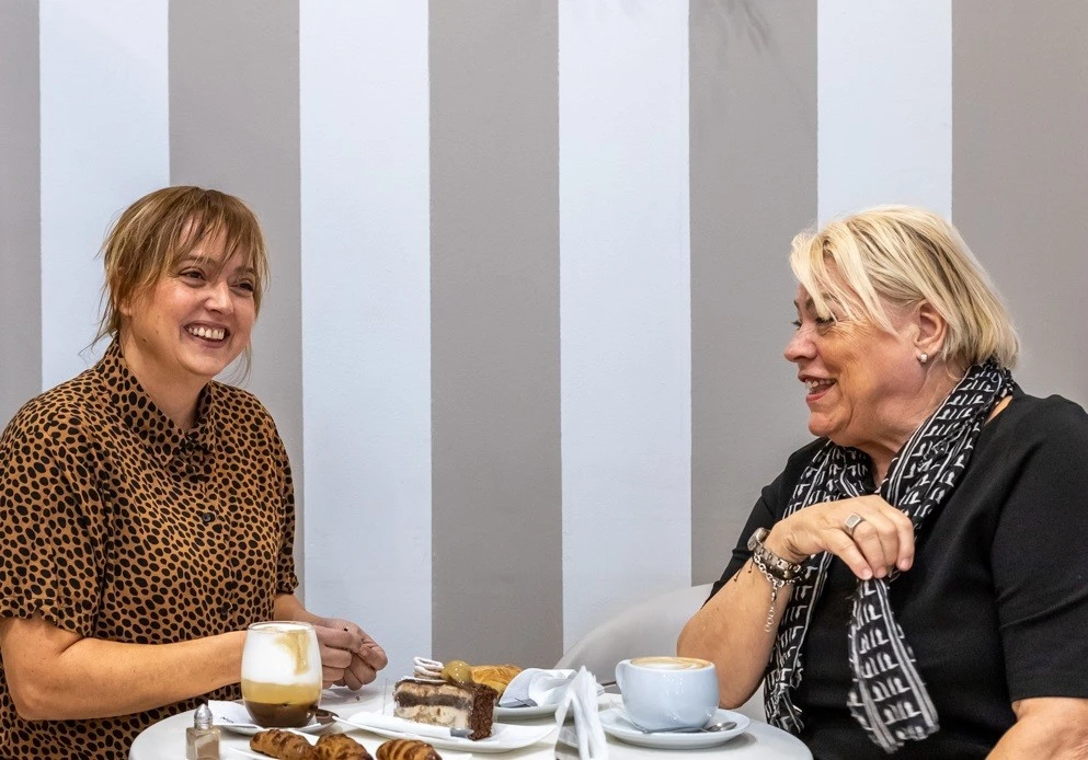 zaxaroplasteion-ellinikon-7.jpg?v=0