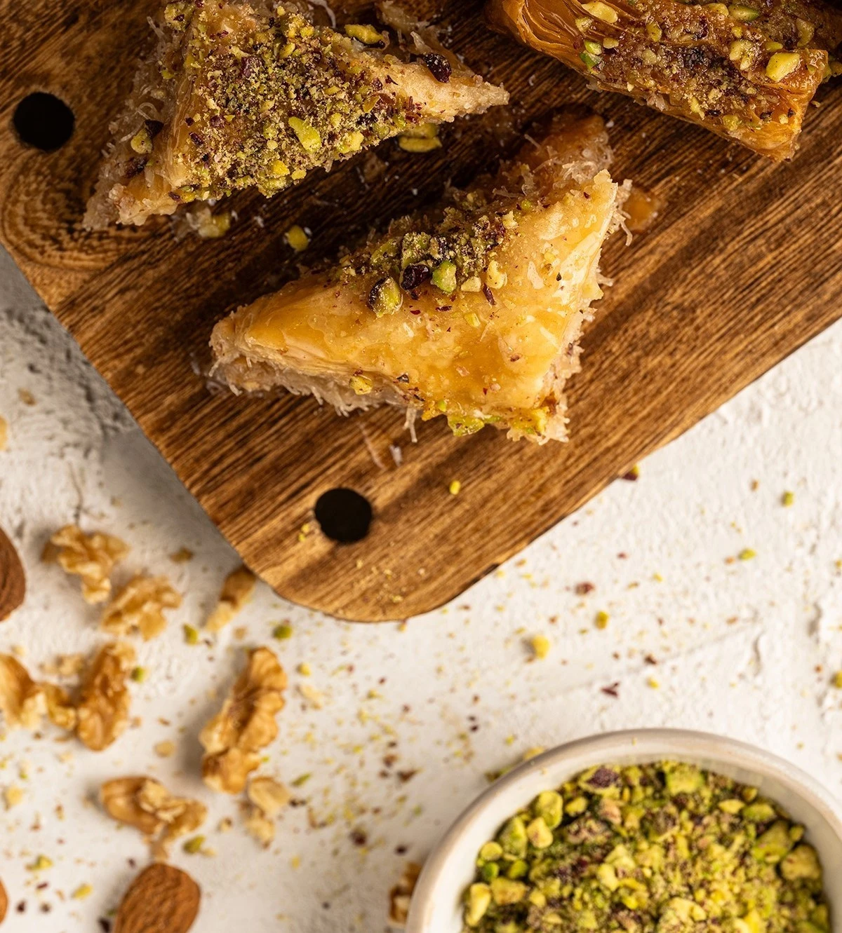 zaxaroplasteion-ellinikon-8.jpg?v=0