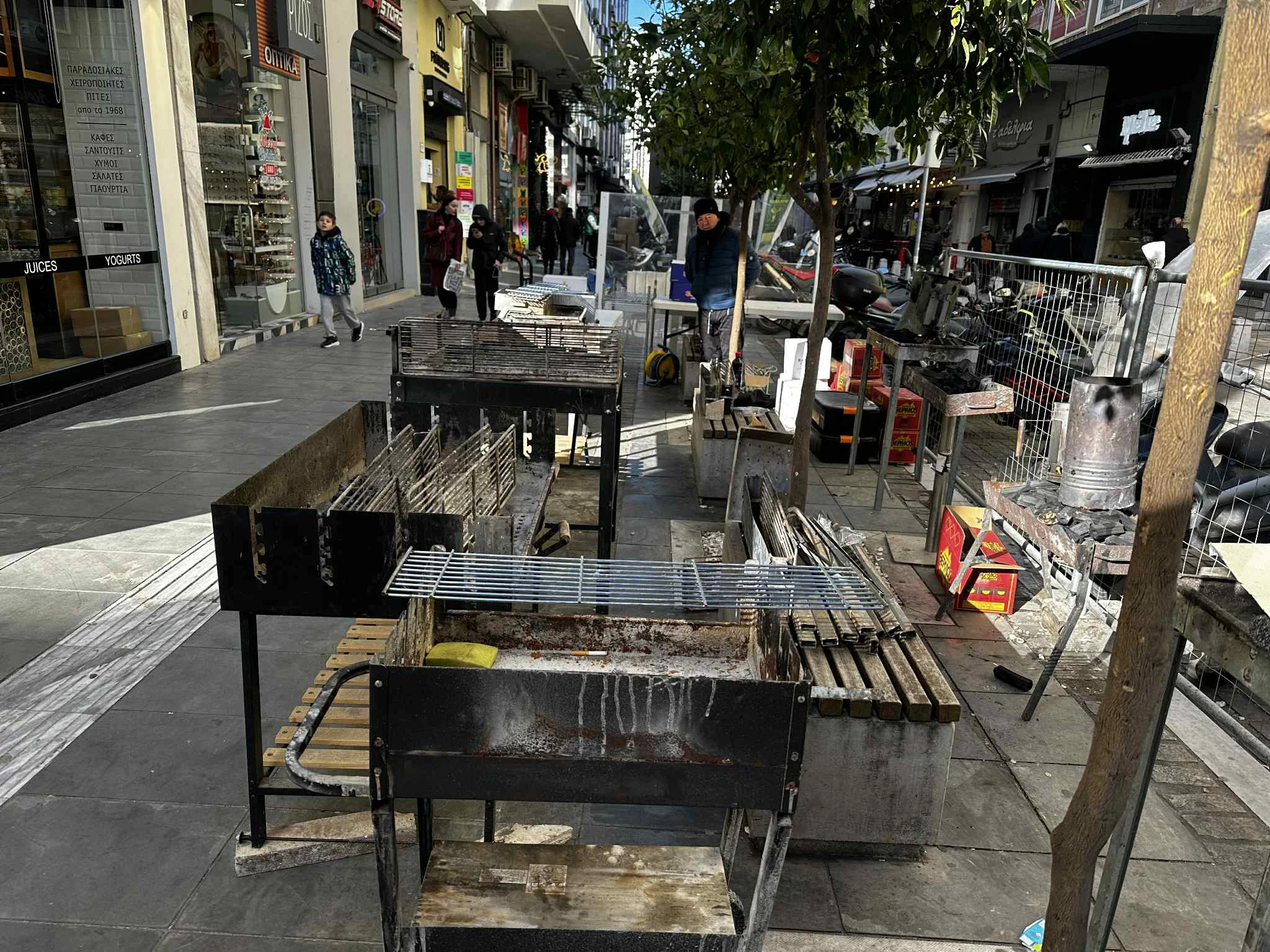 106d28c1-1277-4bfa-a14e-2cb0366391a8.jfif?v=0