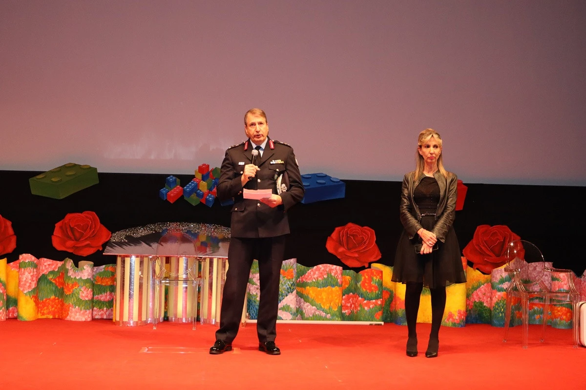 14-12-2025-foto-3.JPG?v=0