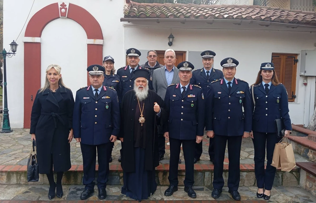 18-12-2025-foto-1.jpg?v=0