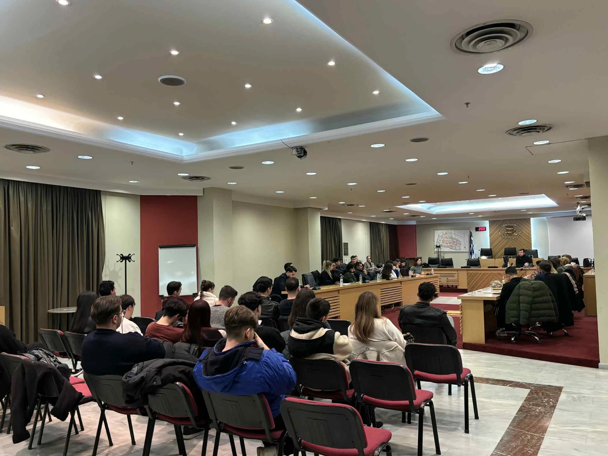 1a356bd7-abb6-44f0-8810-524329d1420c.jfif?v=0