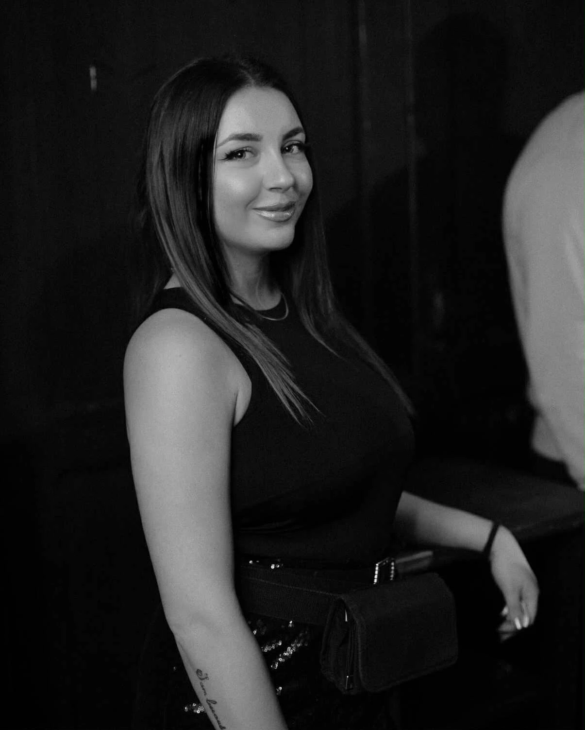 Παγώνα Τσιτάκη