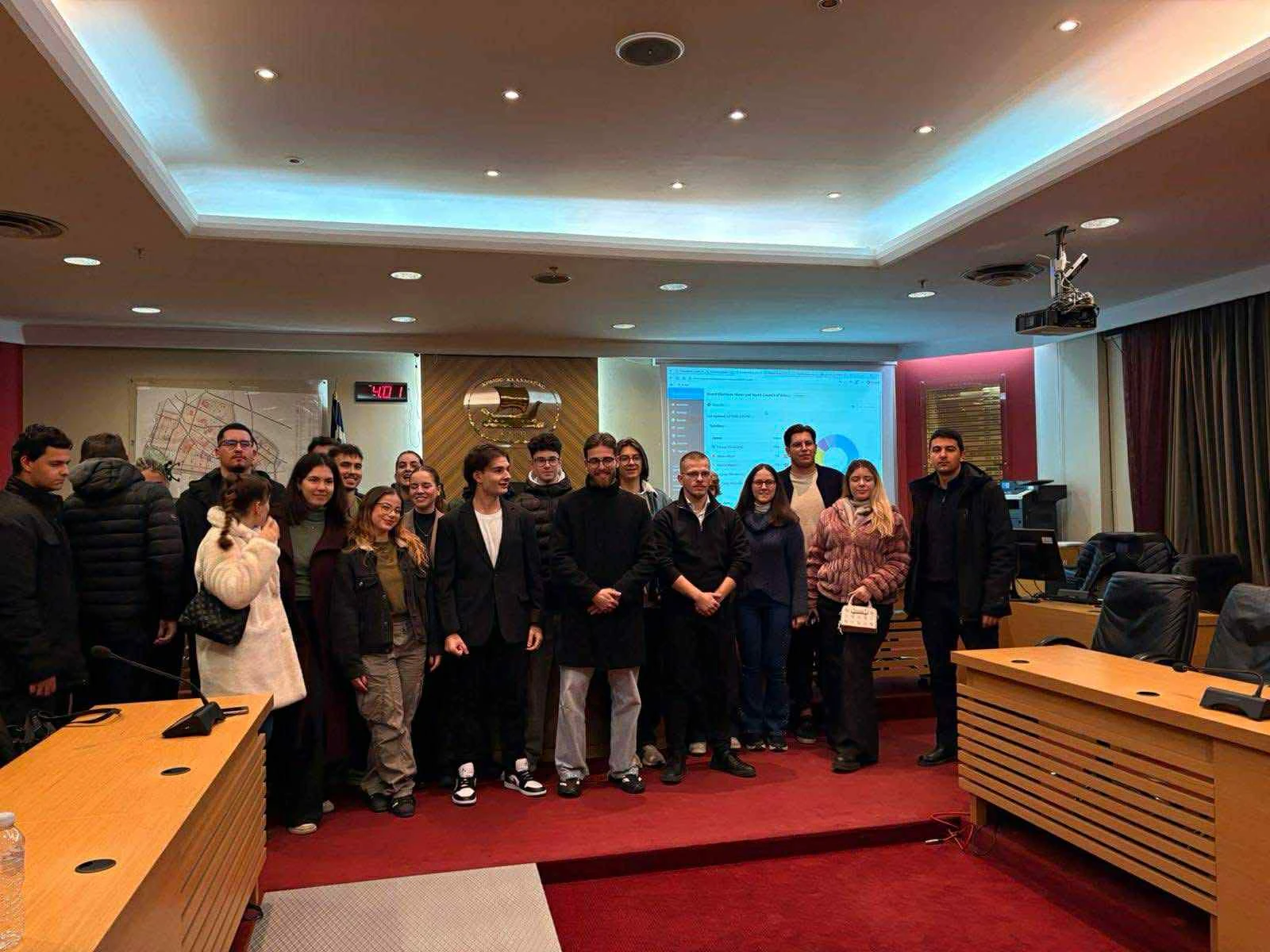 22e6f228-9b38-4d01-a288-ed9c0e2d2487.jfif?v=0