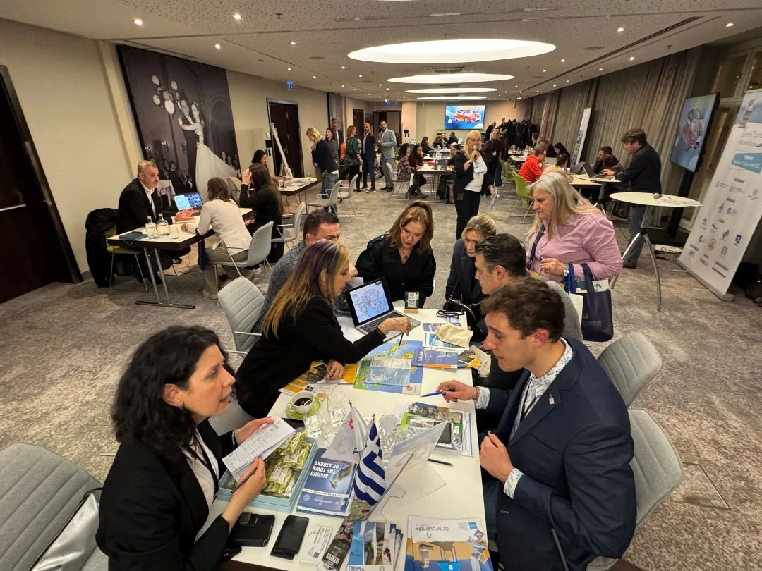 251218iperifereiakentrikismakedoniasproseghghizeitoyristikatinaustriakiaghorafoto2.jpg?v=0