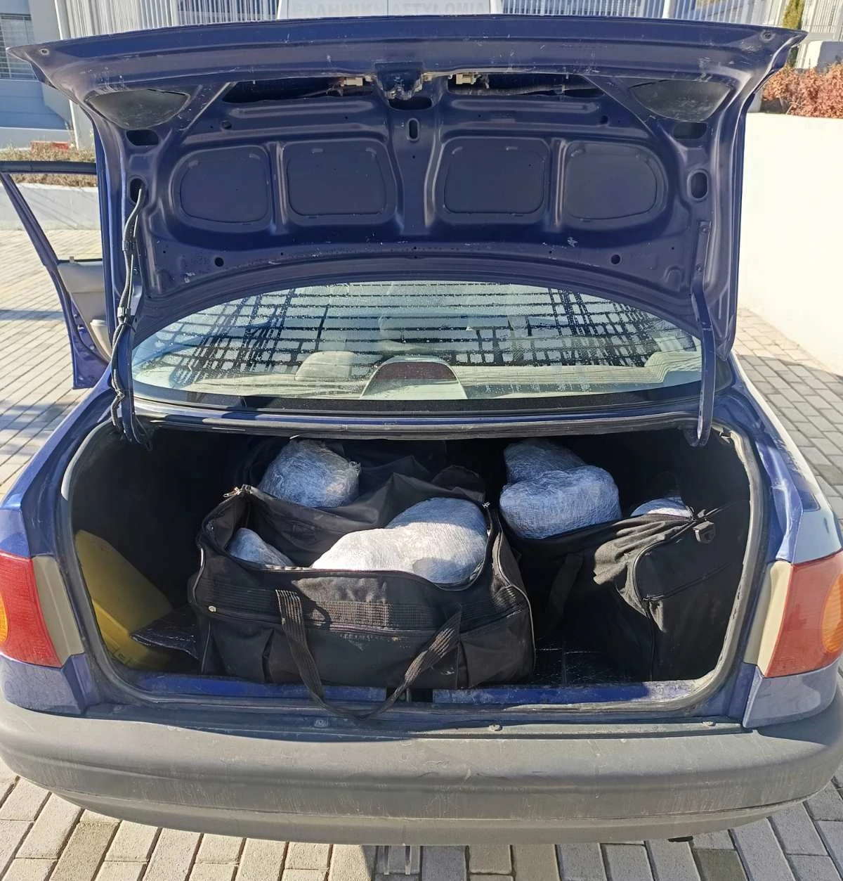 2ifotografia2.jpg?v=0