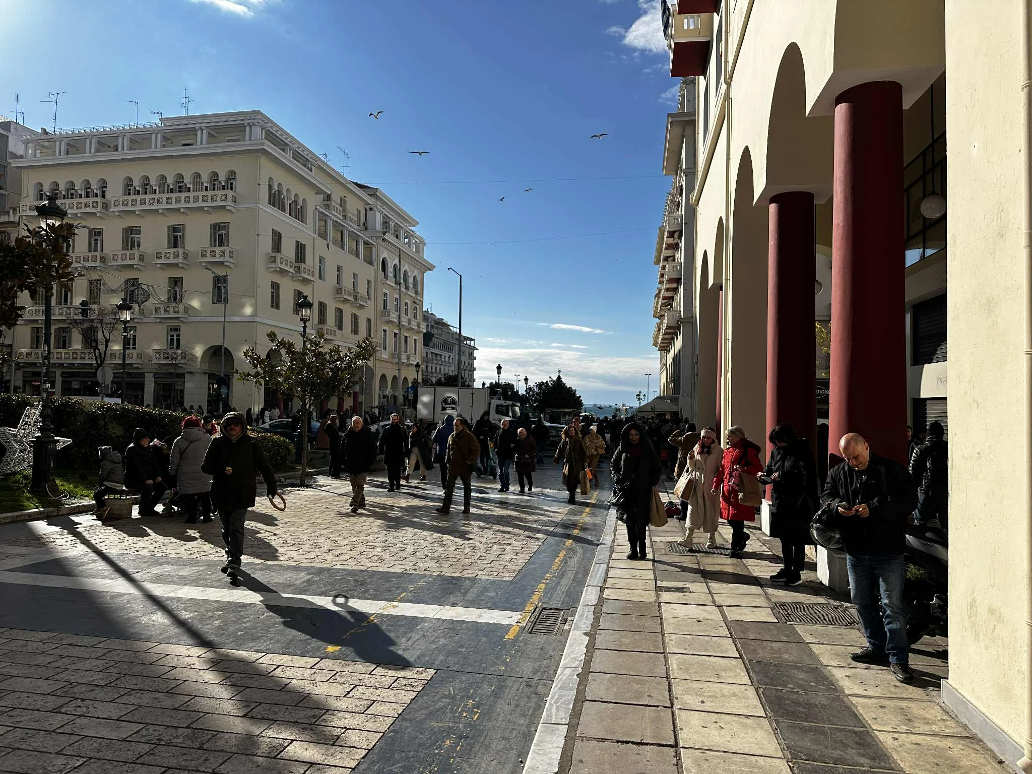 300fa933-c4e2-49a7-9ec6-346914089a0e.jfif?v=0