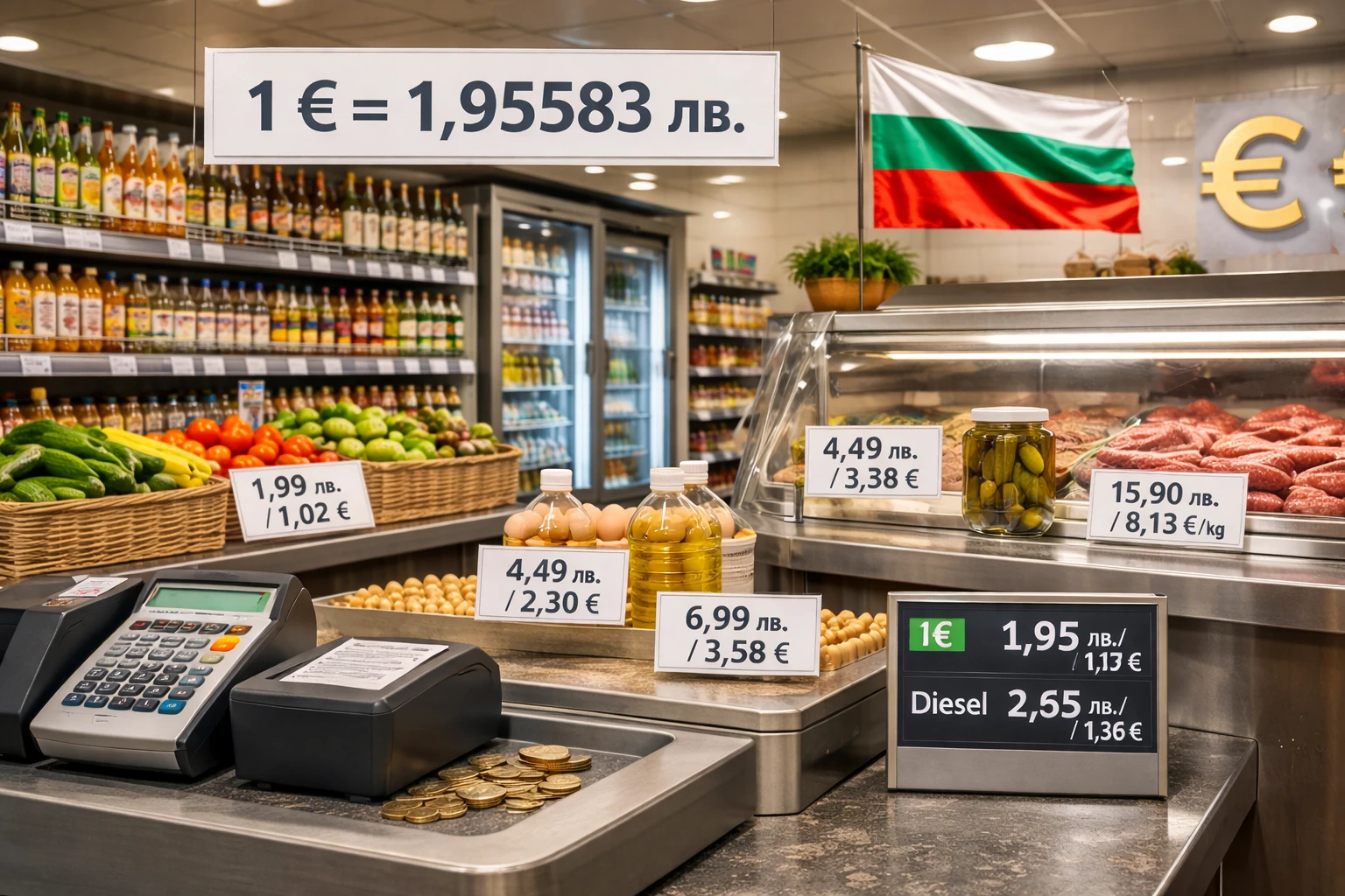 31cfed06-f765-461b-a248-45c0bd9f514f.png?v=0