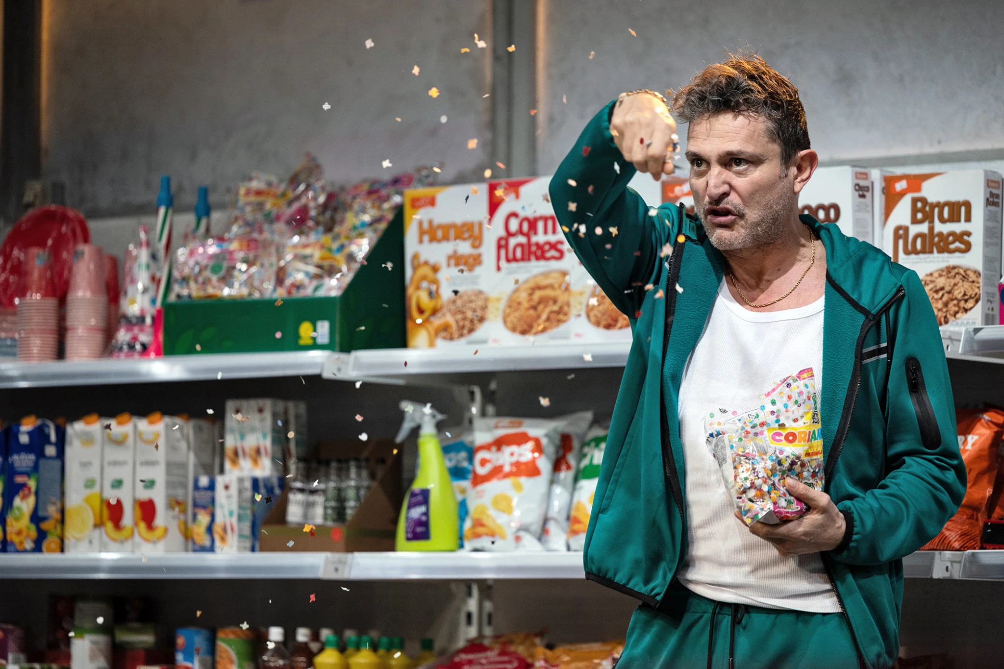 5-kokkovi-aghgheliki-vanya.jpg?v=0