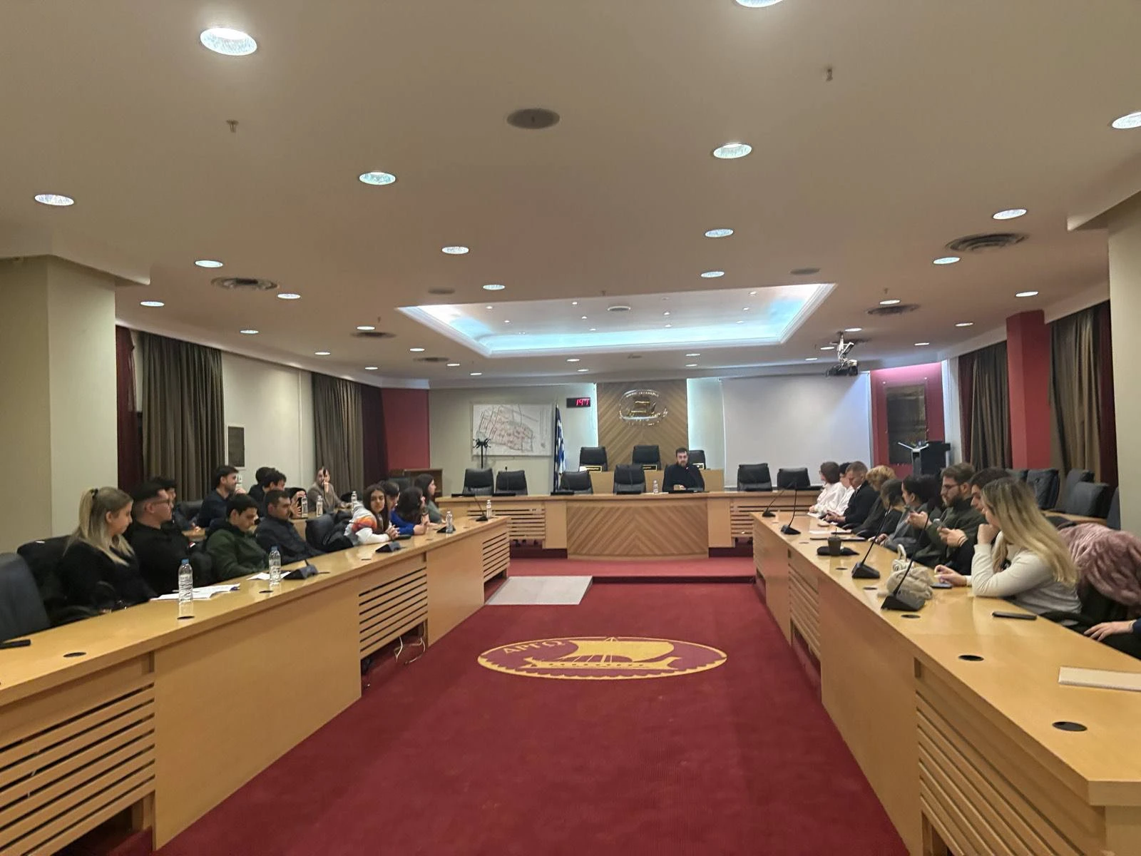 600216741-860414723617673-4437940953892383711-n.jpg?v=0