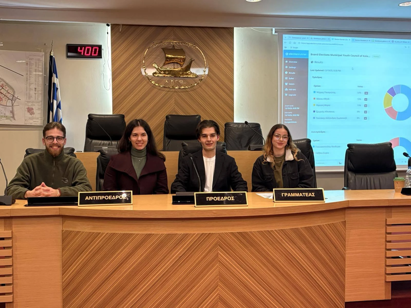 600295555-860414453617700-6431463598161638343-n-antighrafi.jpg?v=0