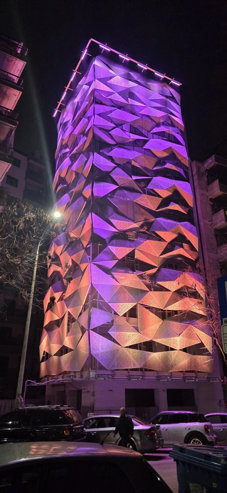 601856444-25616339497993174-1954600400212694797-n.jpg?v=0