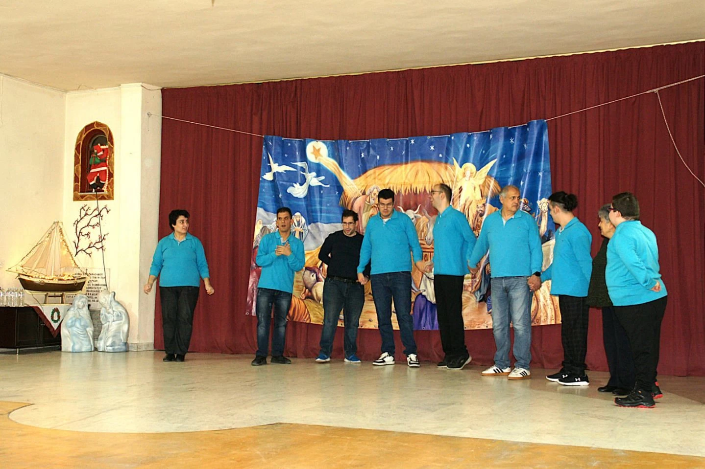 602495479-1287634720059456-6103764112180742569-n.jpg?v=0