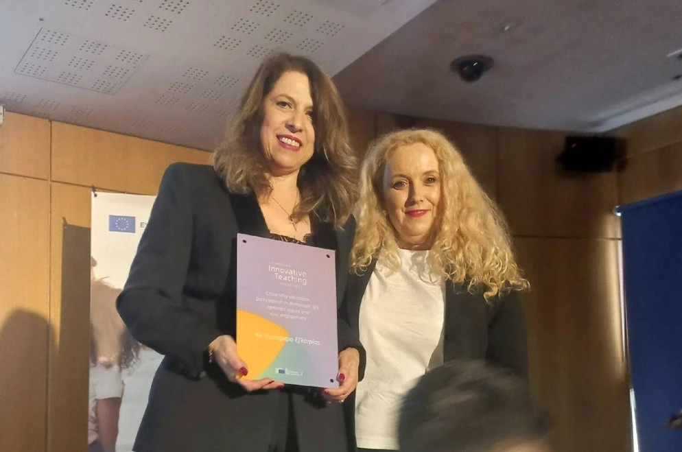 603826302-1280241244136204-5847991873085746789-n.jpg?v=0