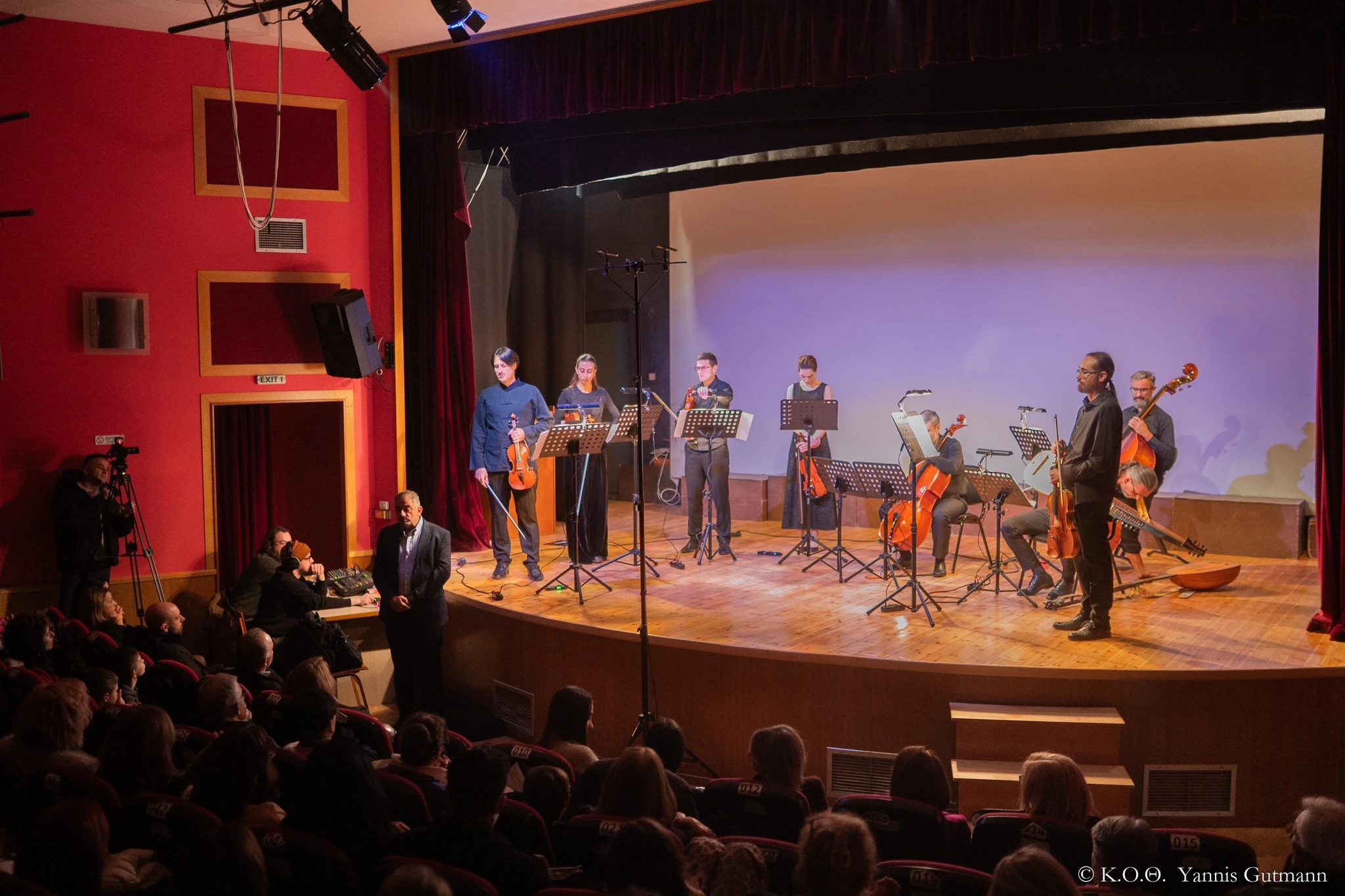 603838055-882371614146392-4667061957127786097-n.jpg?v=0