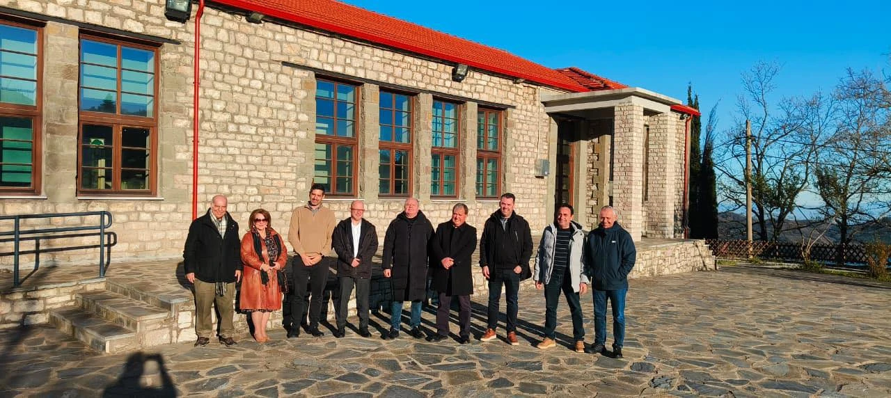 603938027-1174643688200100-3462144560814139196-n.jpg?v=0