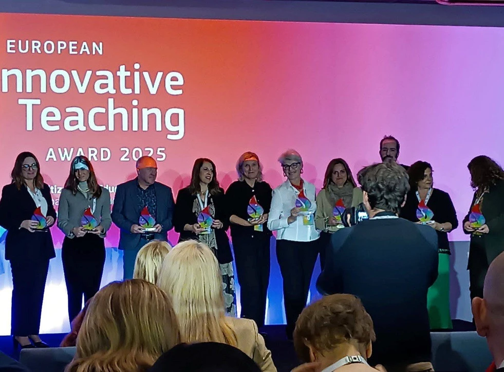 604628362-1280241237469538-6627400483250882865-n.jpg?v=0