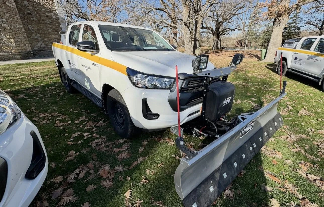 605100154-1167995362163687-1616513862347667376-n.jpg?v=0