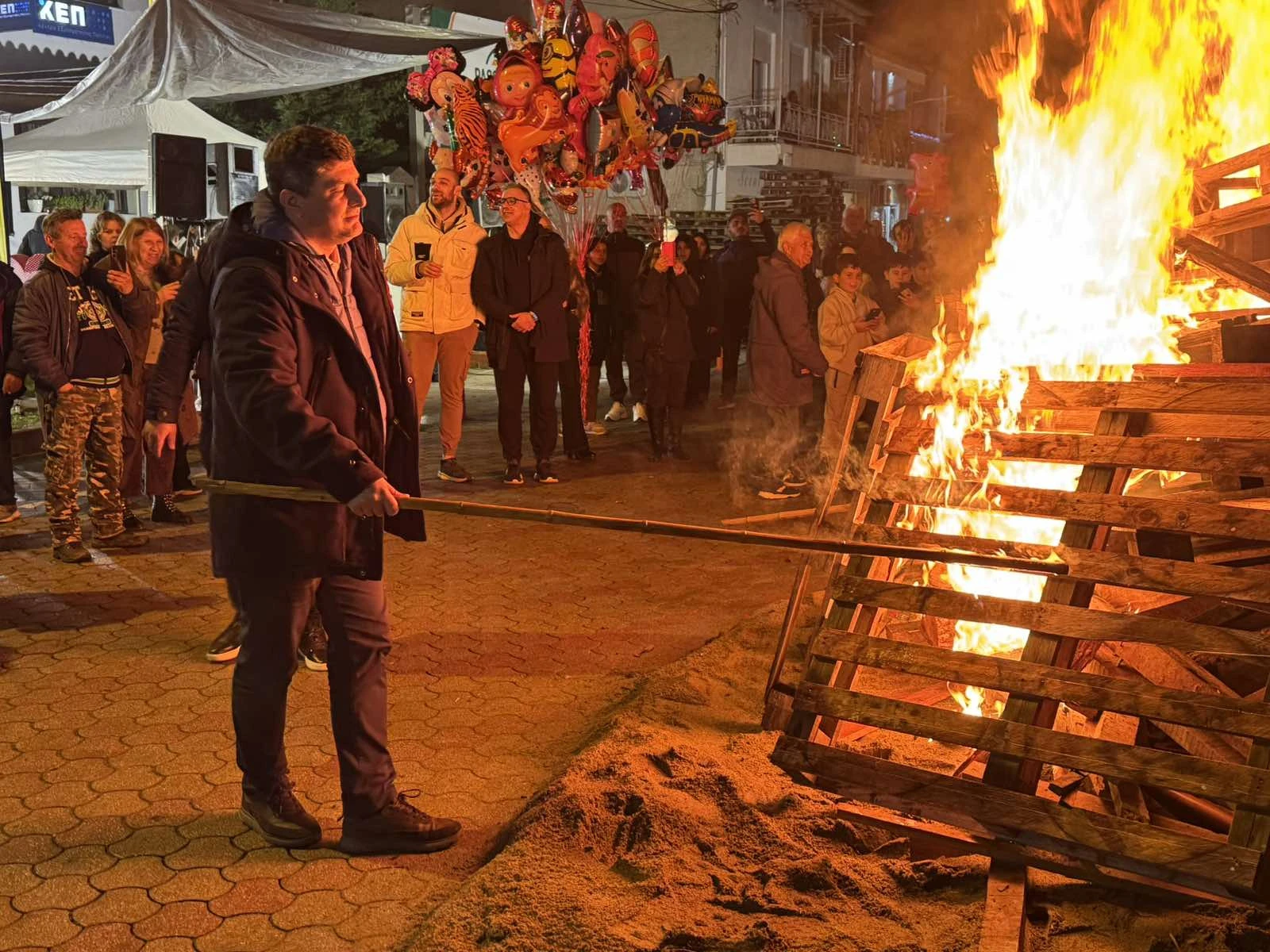 605531698-1189184273398785-527988891097780501-n.jpg?v=0