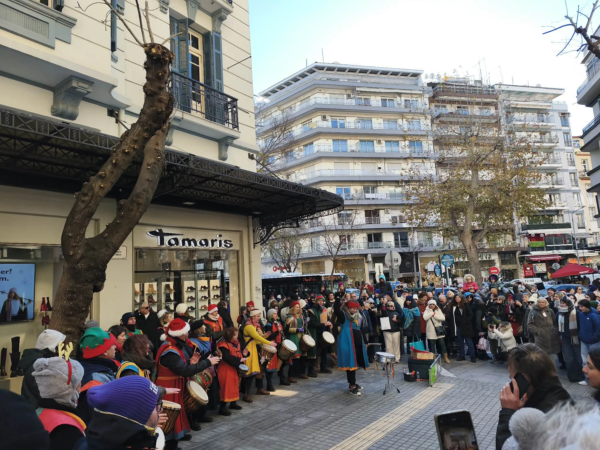 605663576-1435015914661091-3759147342990407658-n.jpg?v=0