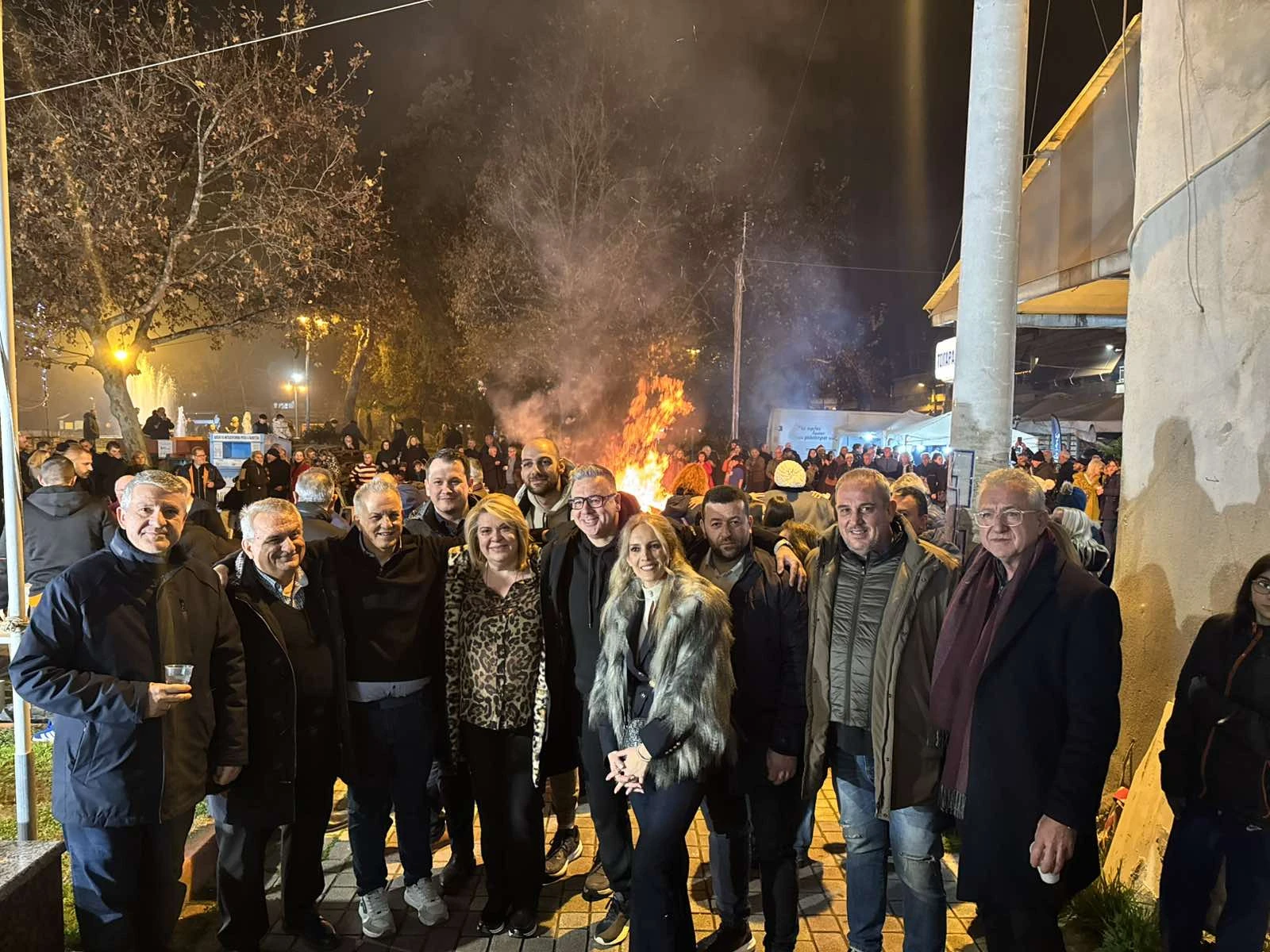 605839267-1189184266732119-6696038375207965807-n.jpg?v=0