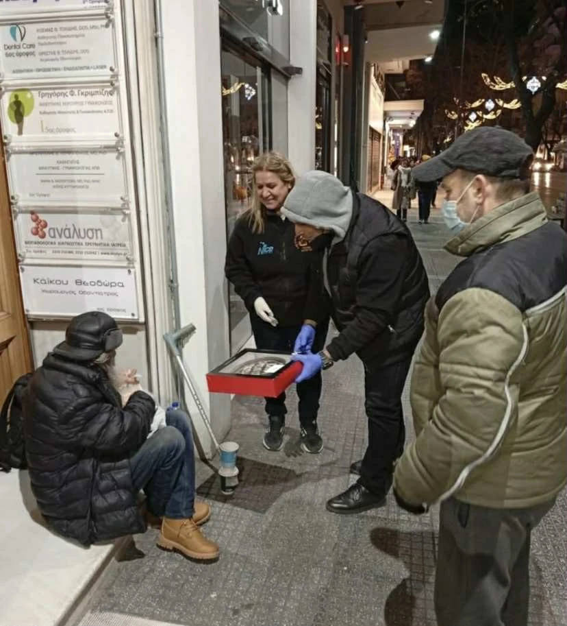 605902661-26088436777430770-4770437311557862696-n.jpg?v=0