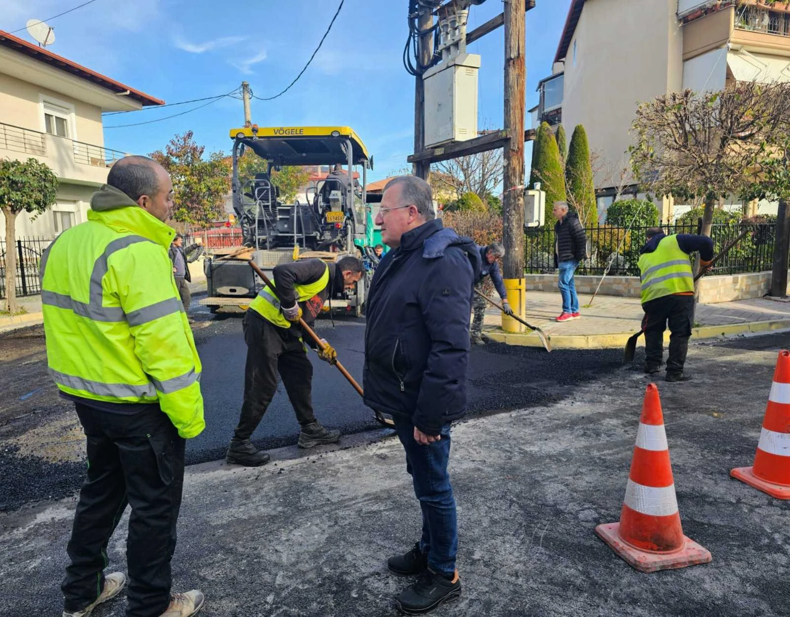 606408683-122280148466195193-694370993794129335-n.jpg?v=0