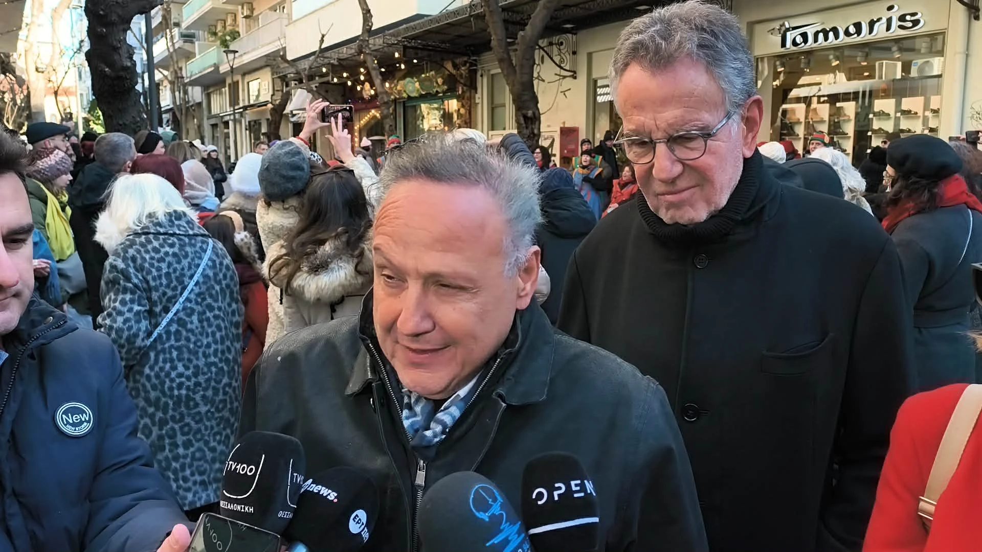 606951339-1380352840256520-5422109139011952748-n.jpg?v=0