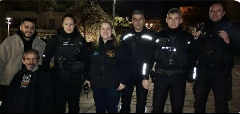 607455684-870751418776466-3179498240338044192-n.jpg?v=0