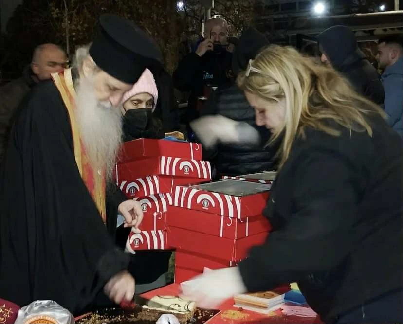 607718680-1402981624666462-333331408754701918-n.jpg?v=0