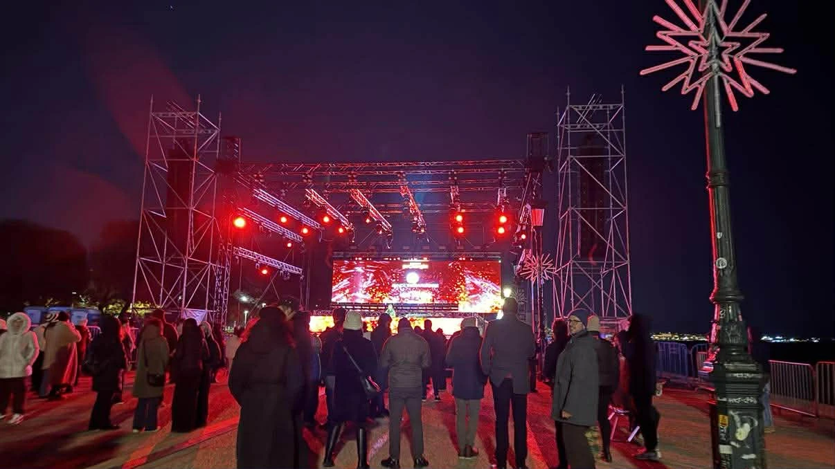 608183270-1697519454542443-519685262897431995-n.jpg?v=0