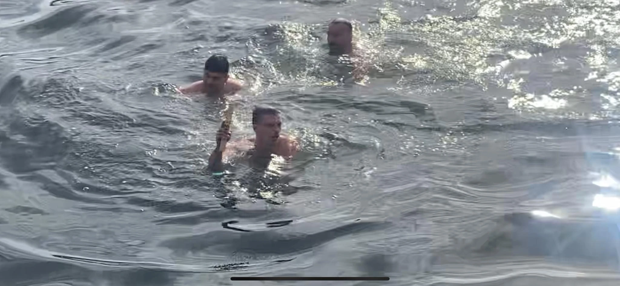 610189555-3349301781899819-2389057294972089385-n-1.jpg?v=0